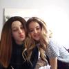 Aisha & Emily😍😘😋? - @alishaemily3 - TikTok