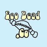 Aisha and Emily - @ecobeadco - Instagram