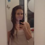 @aisha_emily234 - Instagram