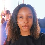 Aisha Emily - @aisha_emily212 - Instagram