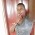 Aisha Emily - Facebook