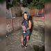 Aisha Emily - Facebook