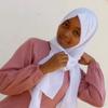 Aisha Emily - @aishaemily4 - TikTok