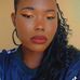 Aisha Emily - Facebook