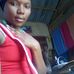 Aisha Emily - Facebook