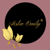 Aisha Emily - Facebook