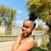 Aisha Emily - Facebook