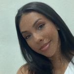 Aisha - @emily_aishaa - Instagram