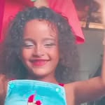 𝐀𝐢𝐬𝐡𝐚 𝐄𝐦𝐢𝐥𝐲 𝐂𝐚𝐫𝐝𝐨𝐬𝐨 - @_aishaemily - Instagram