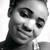Aisha Emily - @user8325671478250 - TikTok