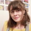 aisha emily - @aisha.emily8 - TikTok