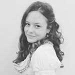 aisha emily peschek - @aishaemilypeschek - Instagram