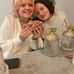 Aisha Emily Peschek - Facebook