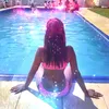 Aisha Emily - @aisha0705 - TikTok