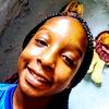 aishaemily212 - @aishaemily212 - TikTok