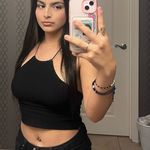 eme🧛🏻‍♀️ - @emily.aisha - Instagram