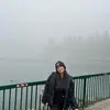 eme🧞‍♂️ - @emily.aisha - TikTok