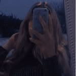 @emily.aisha_ - Instagram