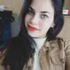 Emily♡ - @Emily_Aisha - TikTok
