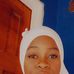 Emily Aisha - Facebook