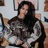 Emily Aisha - @emily.aisha23 - TikTok