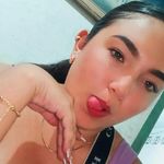 emily aisha herrera beltran - @emilyaishaherrera - Instagram