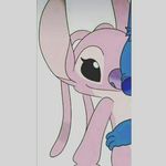 Emily reis - @aishaemily380 - Instagram