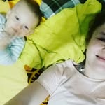 mira.adams - @aisha_emily0109 - Instagram
