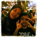 Nur Aisha Emily - @aishaemily23 - Instagram