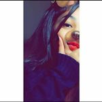 Aisha... ❤️🌺🤞 - @engle__aisha - Instagram