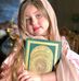 Aisha Angle - Facebook
