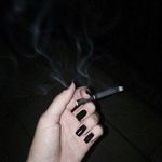 Aisha Engle - @nila.king307 - Instagram
