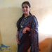 Asha Ingle - Facebook