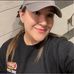 Aysha Engle - Facebook