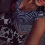 aisha 0ïo 🔥 - @aisha._.fernandez - Instagram