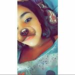 Aisha  Fernández - @aisha139849 - Instagram
