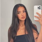 𝔸𝕀𝕊ℍ𝔸🦋🦋 - @aisha.fernandez_ - Instagram