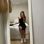 Aisha - @aishafernandezzz - Instagram