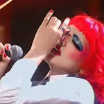 𝕬𝖎𝖘𝖍𝖆 𝕰𝖘𝖙𝖍𝖊𝖗 𝕱𝖊𝖗𝖓𝖆𝖓𝖉𝖊𝖟 - @esther_insta13 - Instagram
