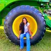 Aisha F. T. - @aisha_fernandez330 - TikTok