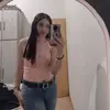 aisha_fernandez8 - @aisha_fernandez8 - TikTok