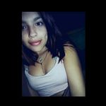 Äïšhä Fěřňäňdëž - @_.aisha._.fernandez._ - Instagram