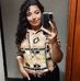 Aisha Fernandez - Facebook