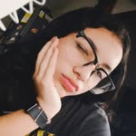 Aisha Fernández - @aishafernanmdez - Instagram