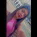 Aisha Fernandez - Facebook
