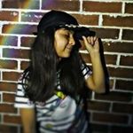 Aisha Fernandez - @aisha.fernandez.14268 - Instagram