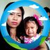 Aisha Fernandez - Facebook