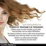Aisha Fernandez - @aisha.fernandez.73307 - Instagram