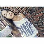 Aisha Fernandez - @aissfer - Instagram