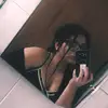 Aisha Fernandez - @aiishafer - TikTok